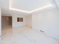 Недвижимость Apartment Monaco, La Rousse: 1