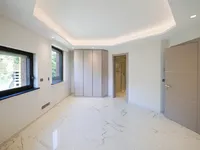 Недвижимость Apartment Monaco, La Rousse: 4