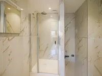 Недвижимость Apartment Monaco, La Rousse: 5