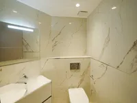 Недвижимость Apartment Monaco, La Rousse: 6