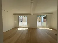 Недвижимость Apartment Monaco, Jardin Exotique: 3