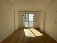 Недвижимость Apartment Monaco, Jardin Exotique: 5