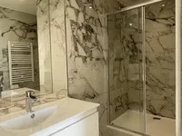 Недвижимость Apartment Monaco, Jardin Exotique: 6