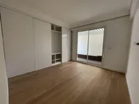 Недвижимость Apartment Monaco, Jardin Exotique: 7