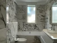 Недвижимость Apartment Monaco, Jardin Exotique: 8