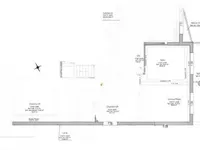 Недвижимость Apartment Monaco, Jardin Exotique: 11