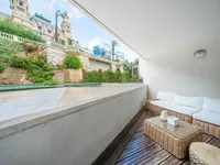 Недвижимость Apartment Monaco, Carre d'Or: 2