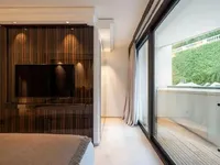 Недвижимость Apartment Monaco, Carre d'Or: 4