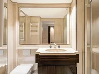 Недвижимость Apartment Monaco, Carre d'Or: 5