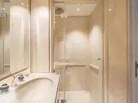 Недвижимость Apartment Monaco, Carre d'Or: 6