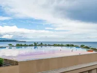 Недвижимость Apartment Monaco, Carre d'Or: 7