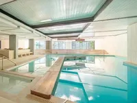 Недвижимость Apartment Monaco, Carre d'Or: 8