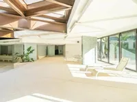 Недвижимость Apartment Monaco, Carre d'Or: 9