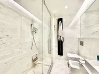 Недвижимость Apartment Monaco, La Rousse: 5