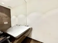 Недвижимость Apartment Monaco, La Rousse: 7