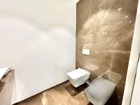 Недвижимость Apartment Monaco, La Rousse: 8