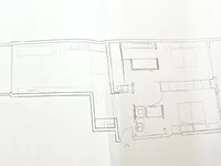 Недвижимость Apartment Monaco, La Rousse: 14