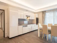 Недвижимость Apartment Monaco, Monte-Carlo: 2