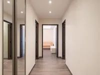 Недвижимость Apartment Monaco, Monte-Carlo: 4