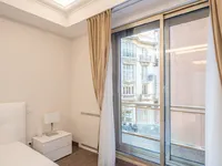Недвижимость Apartment Monaco, Monte-Carlo: 5