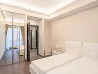 Недвижимость Apartment Monaco, Monte-Carlo: 6