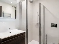 Недвижимость Apartment Monaco, Monte-Carlo: 7