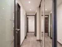 Недвижимость Apartment Monaco, Monte-Carlo: 8