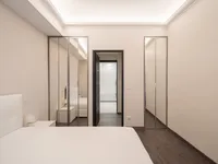 Недвижимость Apartment Monaco, Monte-Carlo: 9