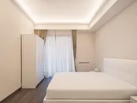 Недвижимость Apartment Monaco, Monte-Carlo: 10