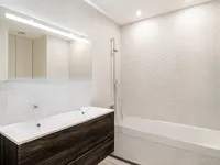 Недвижимость Apartment Monaco, Monte-Carlo: 11