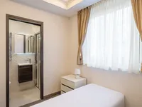 Недвижимость Apartment Monaco, Monte-Carlo: 12