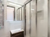 Недвижимость Apartment Monaco, Monte-Carlo: 14