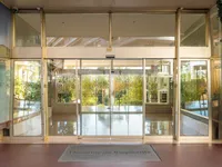 Недвижимость Apartment Monaco, Monte-Carlo: 17