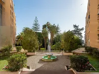 Недвижимость Apartment Monaco, Monte-Carlo: 18