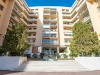 Недвижимость Apartment Monaco, Monte-Carlo: 19