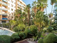 Недвижимость Apartment Monaco, Monte-Carlo: 20