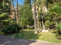 Недвижимость Apartment Monaco, Monte-Carlo: 21