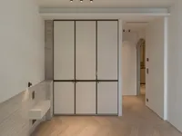 Недвижимость Apartment Monaco, Monte Carlo: 7