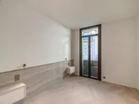 Недвижимость Apartment Monaco, Monte Carlo: 8