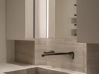 Недвижимость Apartment Monaco, Monte Carlo: 12