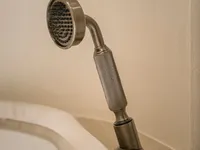 Недвижимость Apartment Monaco, Monte Carlo: 13