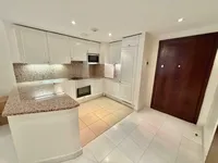 Недвижимость Apartment Monaco, La Rousse Saint Roman: 3
