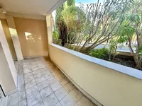 Недвижимость Apartment Monaco, La Rousse Saint Roman: 5