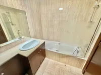 Недвижимость Apartment Monaco, La Rousse Saint Roman: 8