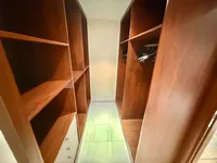 Недвижимость Apartment Monaco, La Rousse Saint Roman: 10