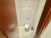 Недвижимость Apartment Monaco, La Rousse Saint Roman: 11