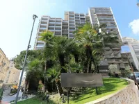 Недвижимость Apartment Monaco, Carre d'Or: 1