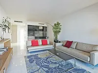 Недвижимость Apartment Monaco, Carre d'Or: 2
