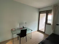 Недвижимость Apartment Monaco, Carre d'Or: 4