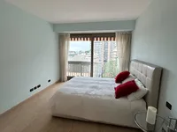 Недвижимость Apartment Monaco, Carre d'Or: 5